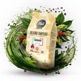 kawa-ziarnista-1kg-100percent-arabica-swiezo-palona-mott-energico-wloska