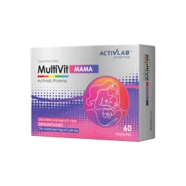 multivit-mama-60-kapsulek-witaminy-i-mineraly-ciaza-laktacja