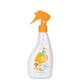 balsam-lotion-przeciwsloneczny-w-sprayu-spf50-dla-dzieci-sea-n-sand-220ml