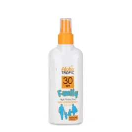 balsam-lotion-do-opalania-w-sprayu-marchewkowy-spf30-aloha-tropic-200ml