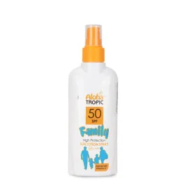 balsam-lotion-do-opalania-w-sprayu-marchewkowy-spf50-aloha-tropic-200ml