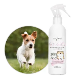 mgielka-spacerowo-ochronna-pielegnacyjna-dla-zwierzat-goandsafe-allemed-250ml