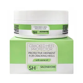 masc-ochronna-na-piety-z-oliwa-victoria-vynn-cracked-heel-protector-75ml