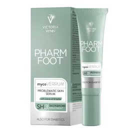 serum-do-skory-problematycznej-z-oliwa-victoria-vynn-mycoverrum-15ml