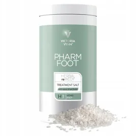sol-zabiegowa-z-oliwa-ozonowana-i-ziolami-victoria-vynn-herbal-remedy-500g