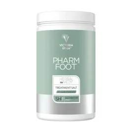 sol-zabiegowa-z-oliwa-ozonowana-i-ziolami-victoria-vynn-herbal-remedy-1250g