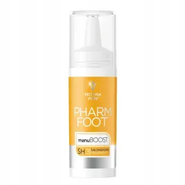 serum-odzywczo-naprawcze-z-ekstraktem-z-miodu-victoria-vynn-manuboost-15ml