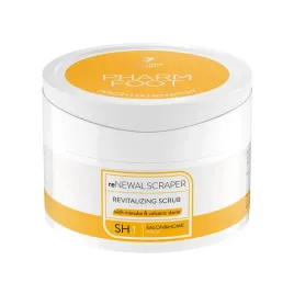 peeling-z-ekstraktem-z-miodu-manuka-victoria-vynn-renewal-scraper-200g
