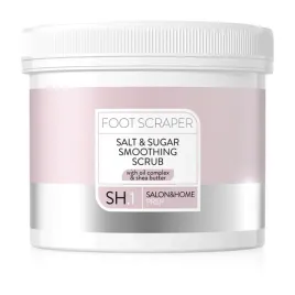 wygladzajacy-peeling-solno-cukrowy-do-stop-victoria-vynn-foot-scraper-800g