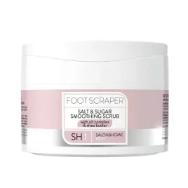 wygladzajacy-peeling-solno-cukrowy-do-stop-victoria-vynn-foot-scraper-200g