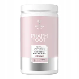 sol-odswiezajaca-do-kapieli-z-kolagenem-victoria-vynn-fresh-crystals-1250g