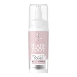 serum-z-olejkiem-z-drzewa-herbacianego-victoria-vynn-collagen-power-15ml
