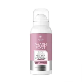 pianka-krem-konczaca-zabieg-5percent-mocznika-victoria-vynn-foot-mousse-105ml