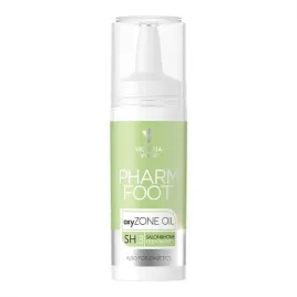 olejek-regenerujaco-lagodzacy-smocza-krew-victoria-vynn-oxyzone-oil-15ml