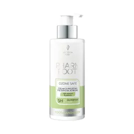 krem-wspierajacy-mikrobiom-skory-z-oliwa-victoria-vynn-ozone-safe-250ml