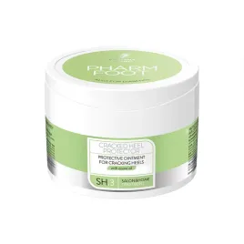 masc-ochronna-na-pekajace-piety-victoria-vynn-cracked-heel-protector-200ml
