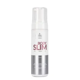 enzymatyczny-peeling-w-piance-do-ciala-i-biustu-farmona-body-slim-200ml