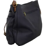 h100514-kod-producenta-h100514