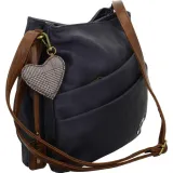 h100514-kod-producenta-h100514-marka-rieker