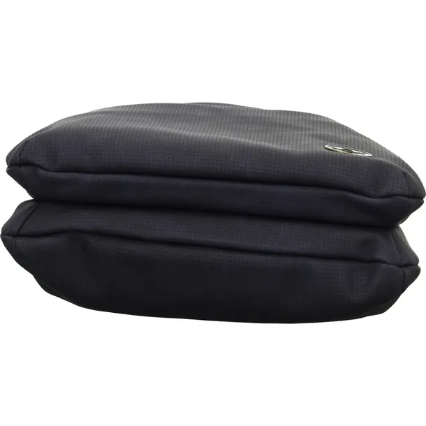 h100514-marka-rieker-kod-producenta-h100514