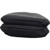 h100514-marka-rieker-kod-producenta-h100514