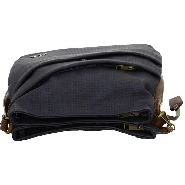 h100514-kod-producenta-h100514