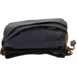 h100514-kod-producenta-h100514
