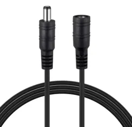 kabel-zasilajacy-dc-55-mm-przedluzacz-5m-do-kamer-i-oswietlenia-led