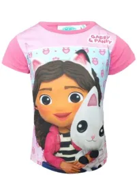 t-shirt-bluzka-z-krotkim-rekawem-koszulka-koci-domek-gabi-110