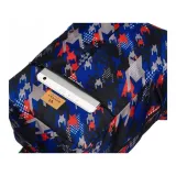 rplec61792-kod-producenta-rplec61792