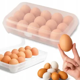 pudelko-wytlaczanka-plastikowa-do-jajek-jaj-lodowki-organizer-duzy-15-szt