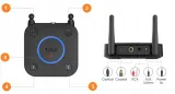 adapter-bluetooth-1mii-b06-tx-kod-producenta-b06-tx
