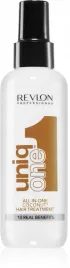 revlon-uniq-one-all-in-one-coconut-odzywka-do-wlosow-w-sprayu-150-ml