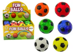 nd24-20622-mala-pileczka-miekka-piankowa-football