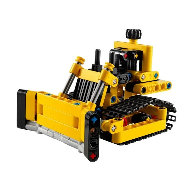 nd35-78580-leg42163-technic-buldozer