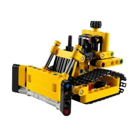 nd35-78580-leg42163-technic-buldozer
