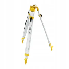 nivel-system-sjj1-statyw-aluminiowy-plaska-glowica