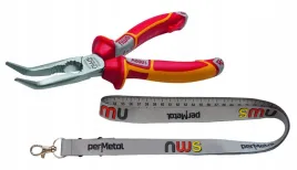 nws-nw141-49vde-205-szczypce-wydluzone-odgiete