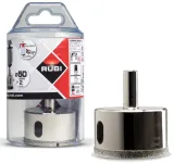 rubi-wiertlo-diamentowe-05966-o-50mm-na-mokro-easy-gres