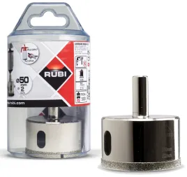 rubi-wiertlo-diamentowe-05966-o-50mm-na-mokro-easy-gres