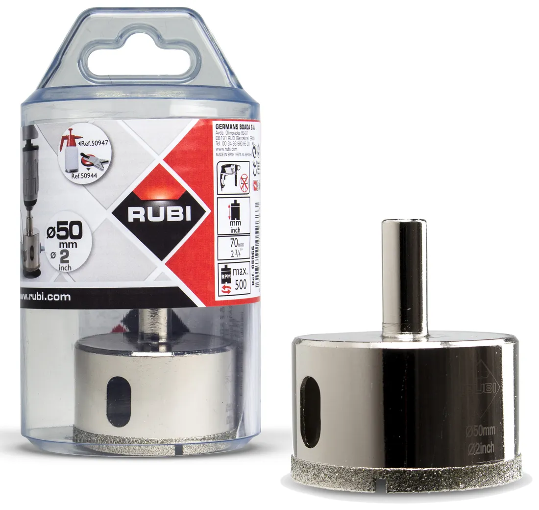 rubi-wiertlo-diamentowe-05966-o-50mm-na-mokro-easy-gres