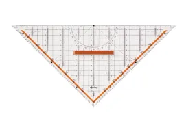 profesjonalna-ekierka-kreslarska-centro-rotring-32cm