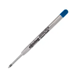 wklad-do-dlugopisu-tikky-niebieski