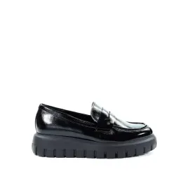 damskie-skorzane-mokasyny-loafersy-czarne-gabor-75-300-97-36