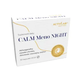 calm-meno-night-30-kapsulek-menopauza-ekstrakt-z-szyszek-chmielu