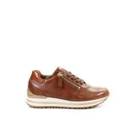 damskie-skorzane-sneakersy-koniakowe-gabor-76-528-53-38