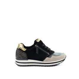 damskie-sneakersy-czarne-gabor-76-528-39-385