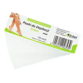 paski-fizelinowe-do-depilacji-twarzy-bikini-erbel-mini-3x10cm-100szt