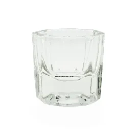 kieliszek-naczynko-na-liquid-lub-henne