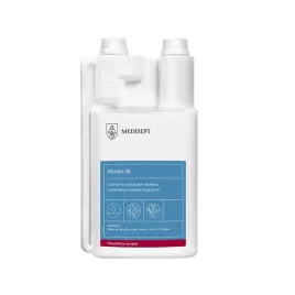 plyn-do-dezynfekcji-i-mycia-narzedzi-fryzjerskich-medisept-alodes-n-1000-ml